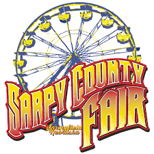 Sarpy County Fair